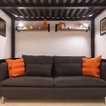 Littleandcosy
