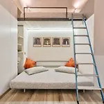 Littleandcosy