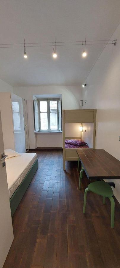 Apartment Littleandcosy