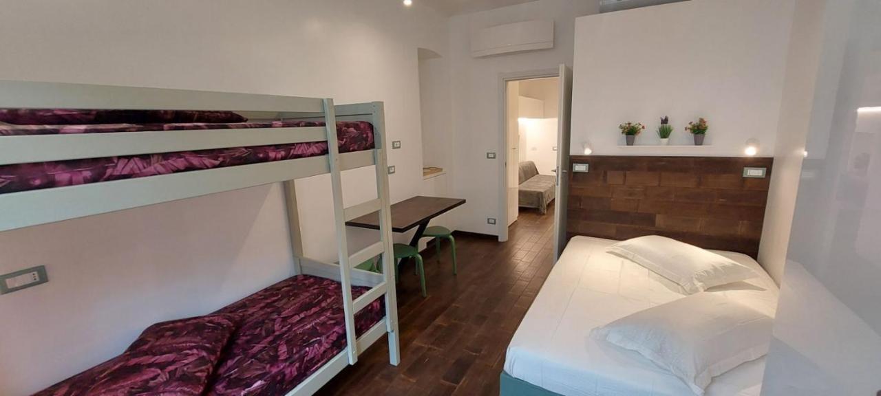 Littleandcosy Apartment