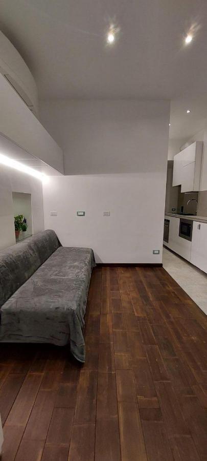 Littleandcosy Apartment Turin