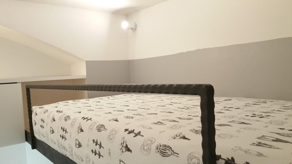Littleandcosy