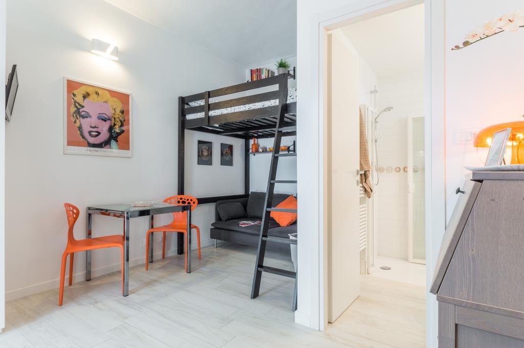 Littleandcosy Turin