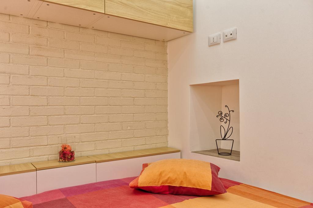 Littleandcosy * Turin