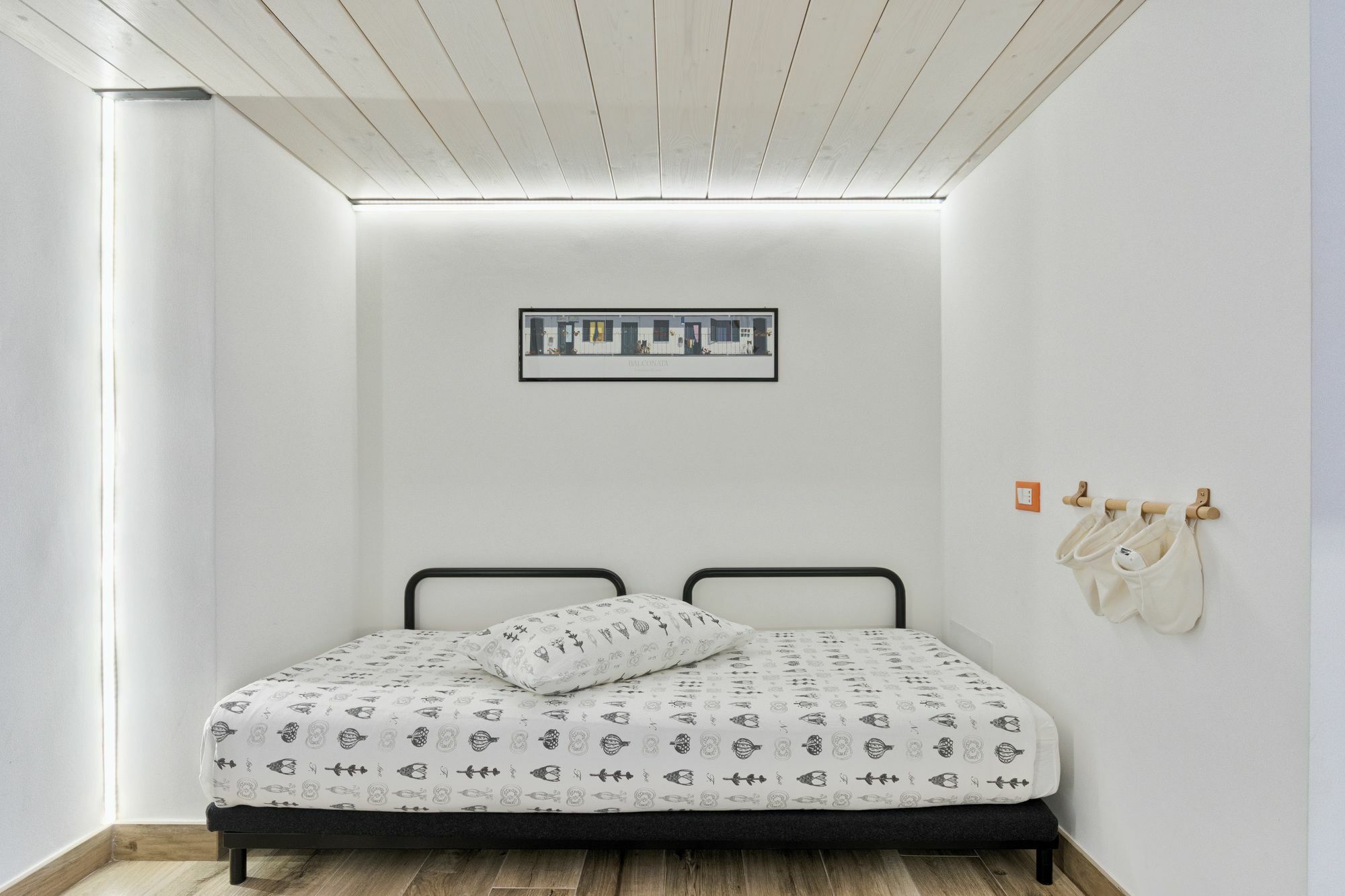 Littleandcosy Apartment Turin