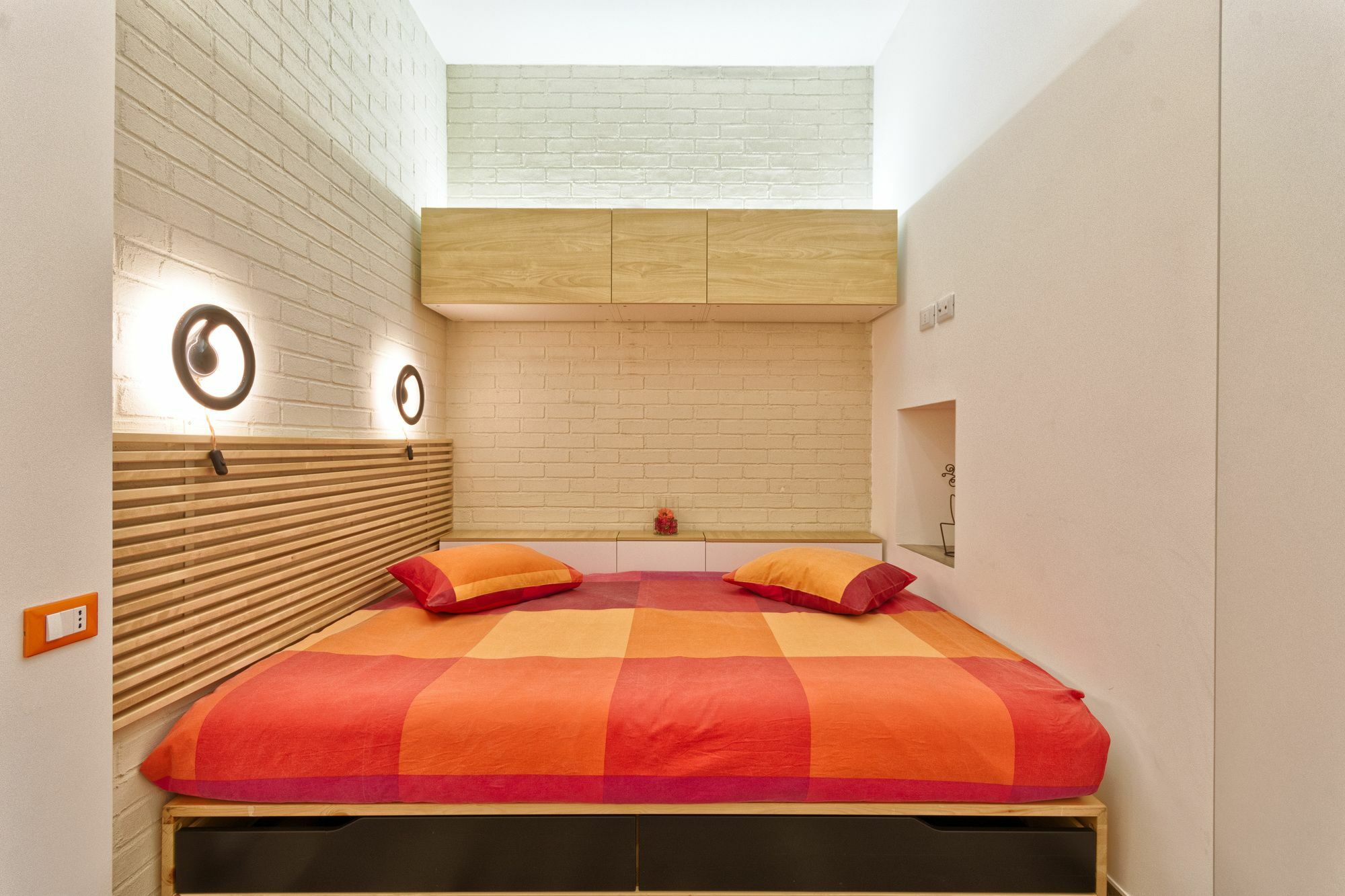Littleandcosy Apartment